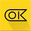 ok-aircon.com