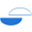 profieffectsolution.com