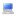 anytimeit.net