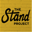 thestandprojectua.org