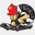 fmjam.com