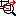rasterid.ru