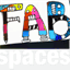 fabspaces.cc