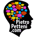 pirie.info