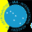 iaaseti.org