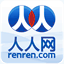 rrgdev.com