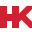 hkfa.org