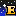 eepnet.com