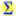 sigmaplayer.com
