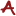 artrudenko.ru