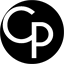 conceptperformance.com