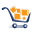 ecsonlinestore.com