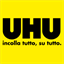 uhu.it