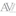 avmkl.se