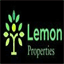 lemonp.com