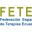 fete.org.es
