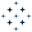 negester.co.za