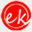 eksankalp.com