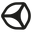 graph.co.pt