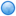 cwmultimedia.com