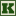 kirchgessner.com