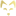 fawkeshunter.com