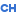 rethwillchiro.com