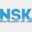 nskinstrument.com