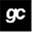 geoffreycramer.com