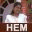hemarul.com