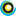 onestl.org