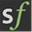 stokkeforum.no