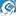 smingtech.com