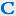 celad.com