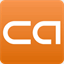 caochtools.com