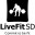 livefitsd.com