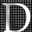 dashdispatch.wordpress.com