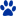 themcfox.com