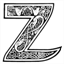 zincious.com