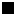 mitriy.com