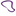 infinitegroup.co.uk