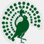 pfaubraeu.de