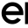 engsigproduction.com