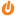 kaonsoft.net