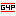 g4p.org