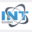 int-group.de
