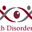 healthdisorderslist.com