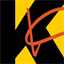 kinneen.org