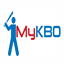 mykbo.net