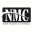 newmediacentral.net
